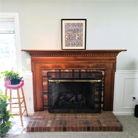 9898 Lakeview Circle Strongsville OH 44136