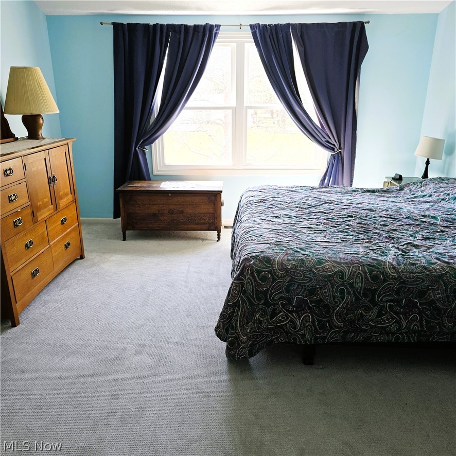 9898 Lakeview Circle Strongsville OH 44136