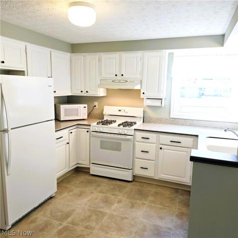 9898 Lakeview Circle Strongsville OH 44136