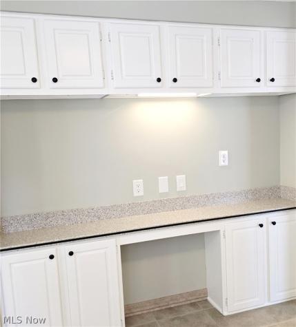 9898 Lakeview Circle Strongsville OH 44136