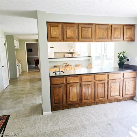 9898 Lakeview Circle Strongsville OH 44136