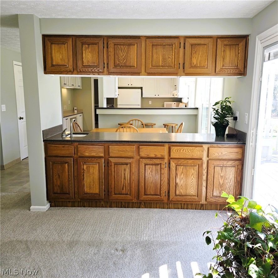 9898 Lakeview Circle Strongsville OH 44136