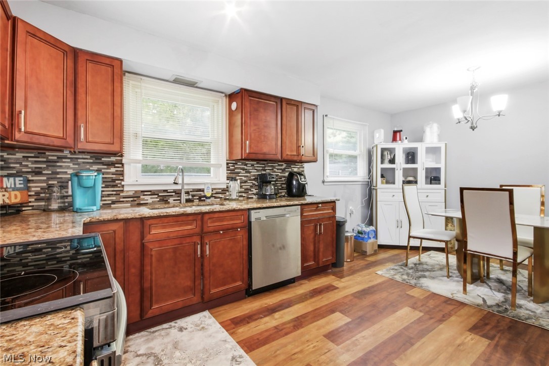 5540 West Boulevard Boardman OH 44512