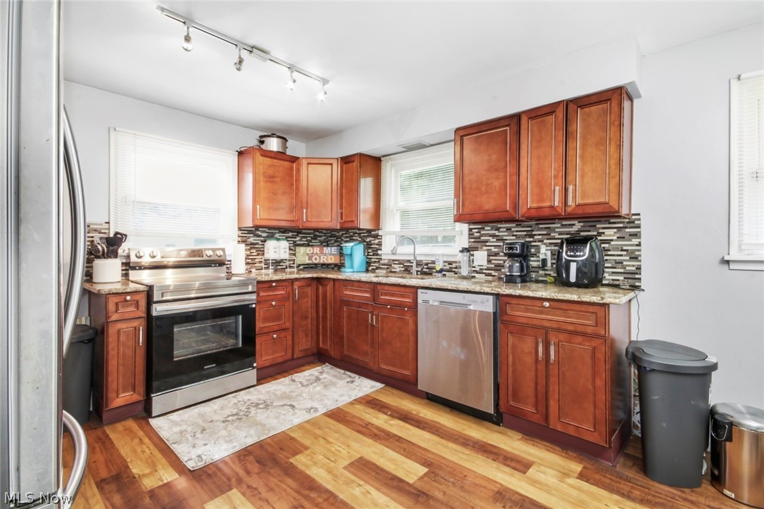 5540 West Boulevard Boardman OH 44512