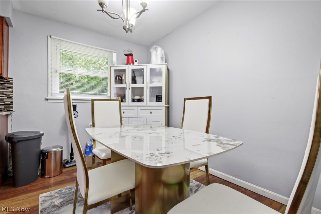 5540 West Boulevard Boardman OH 44512