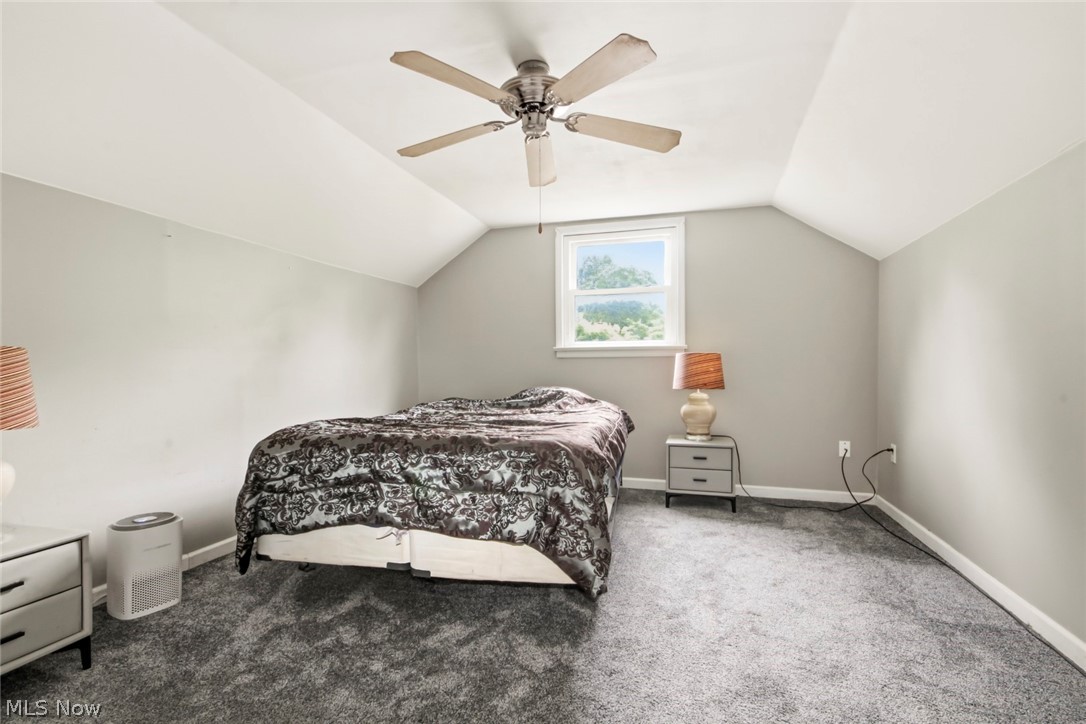 5540 West Boulevard Boardman OH 44512
