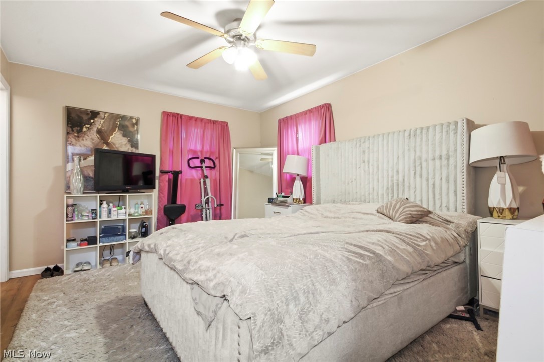 5540 West Boulevard Boardman OH 44512