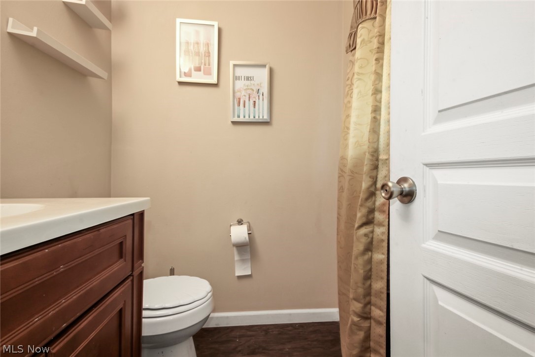 5540 West Boulevard Boardman OH 44512