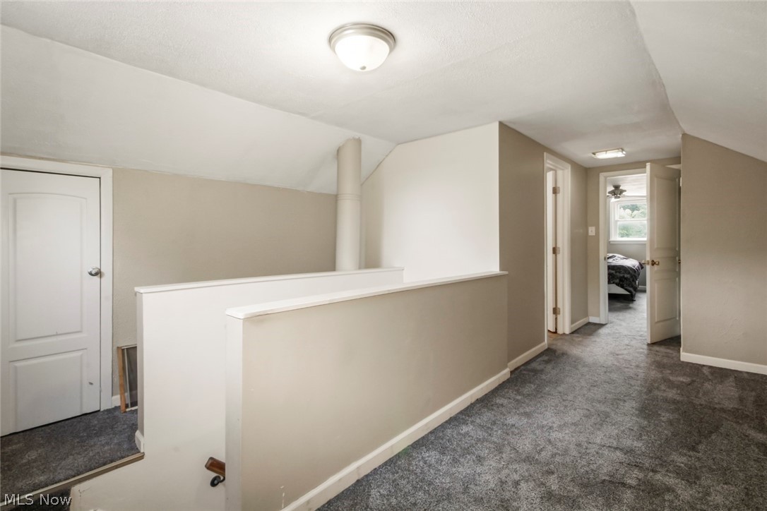 5540 West Boulevard Boardman OH 44512