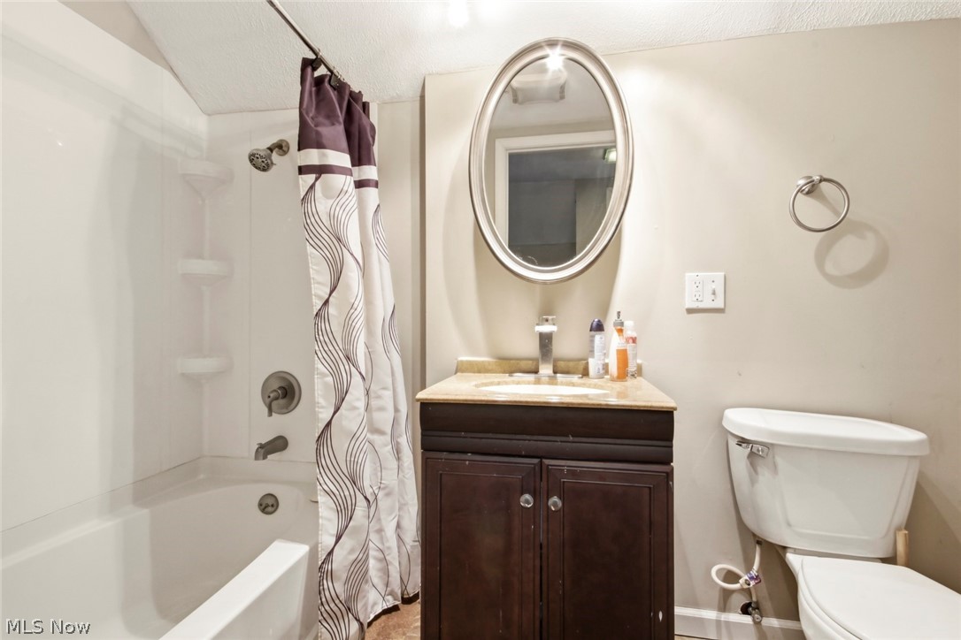 5540 West Boulevard Boardman OH 44512