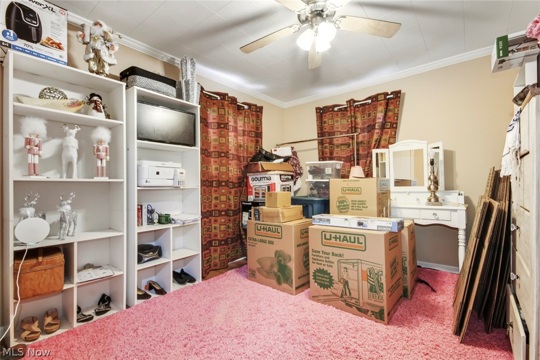 5540 West Boulevard Boardman OH 44512