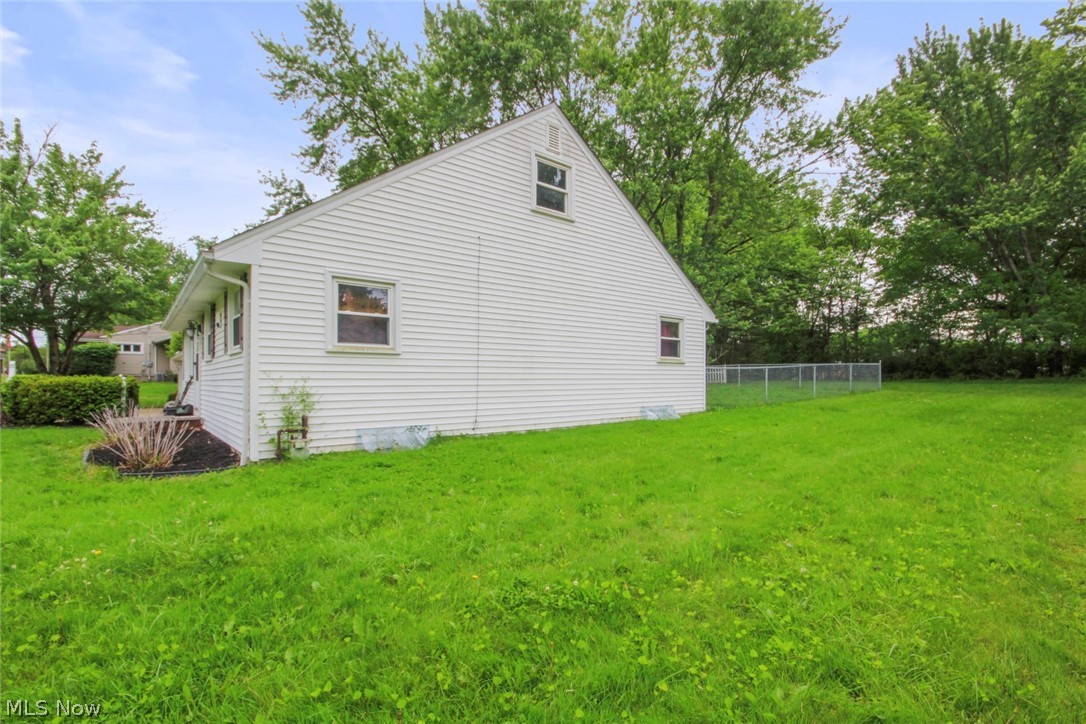 5540 West Boulevard Boardman OH 44512
