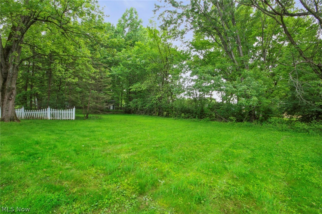 5540 West Boulevard Boardman OH 44512