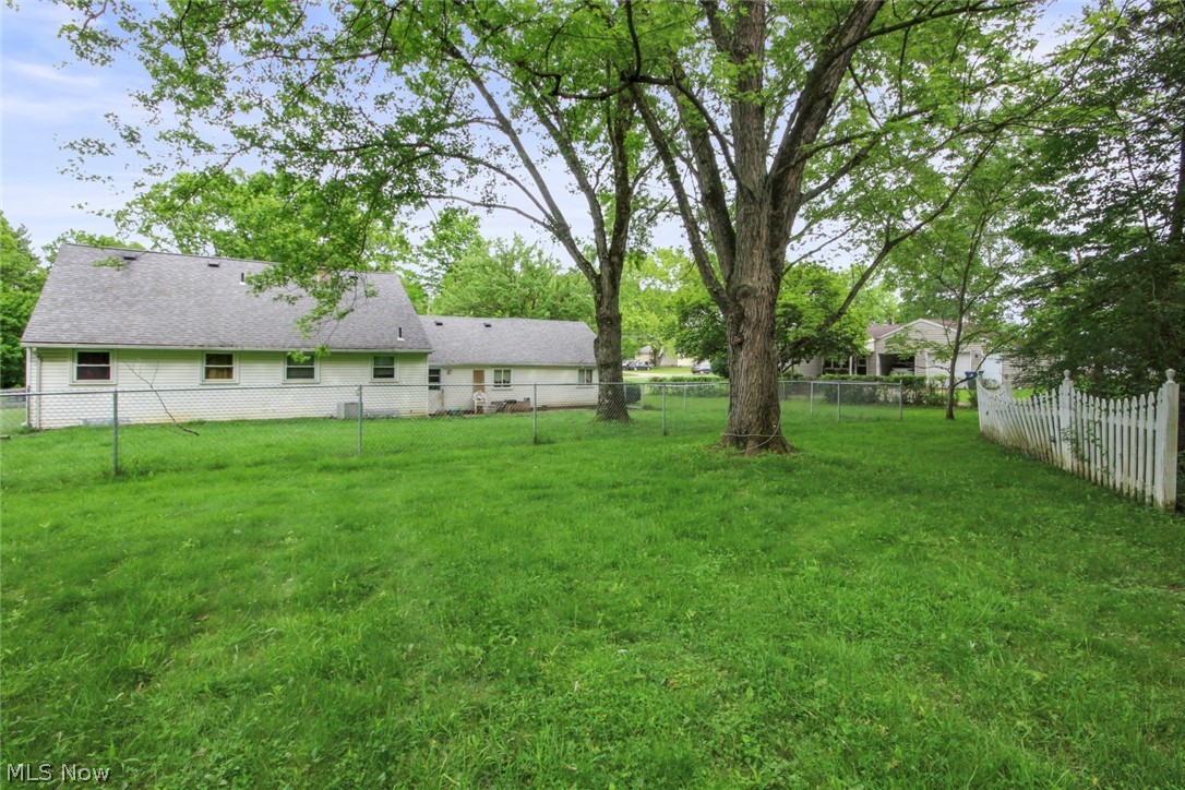 5540 West Boulevard Boardman OH 44512