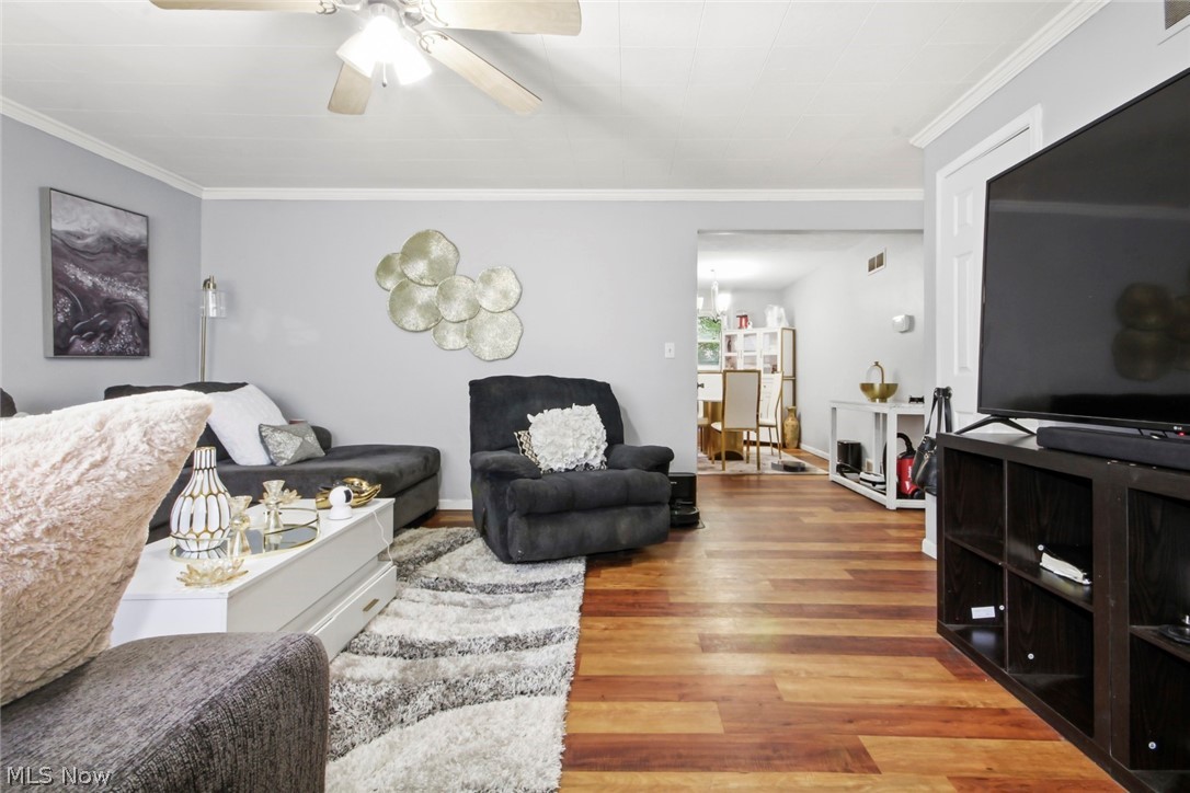 5540 West Boulevard Boardman OH 44512