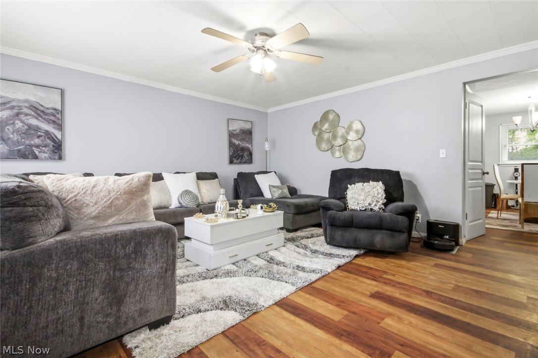 5540 West Boulevard Boardman OH 44512