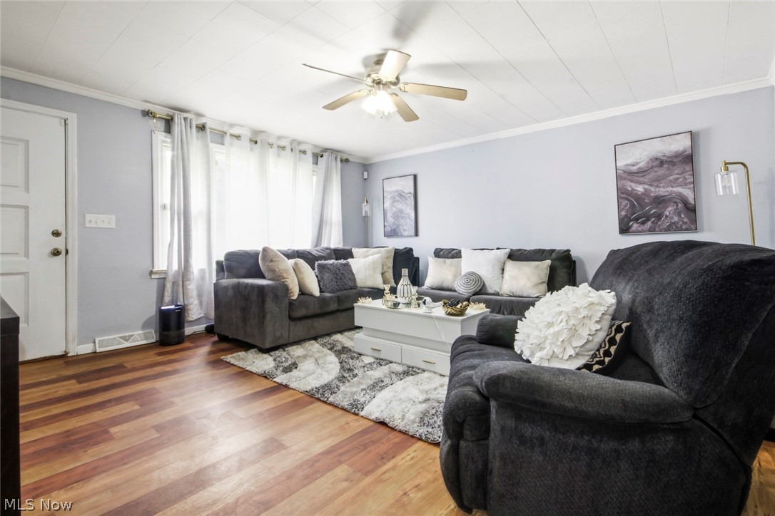 5540 West Boulevard Boardman OH 44512