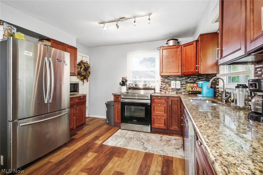 5540 West Boulevard Boardman OH 44512