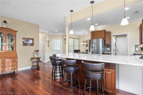 9099 Vernon Hill North Ridgeville OH 44039