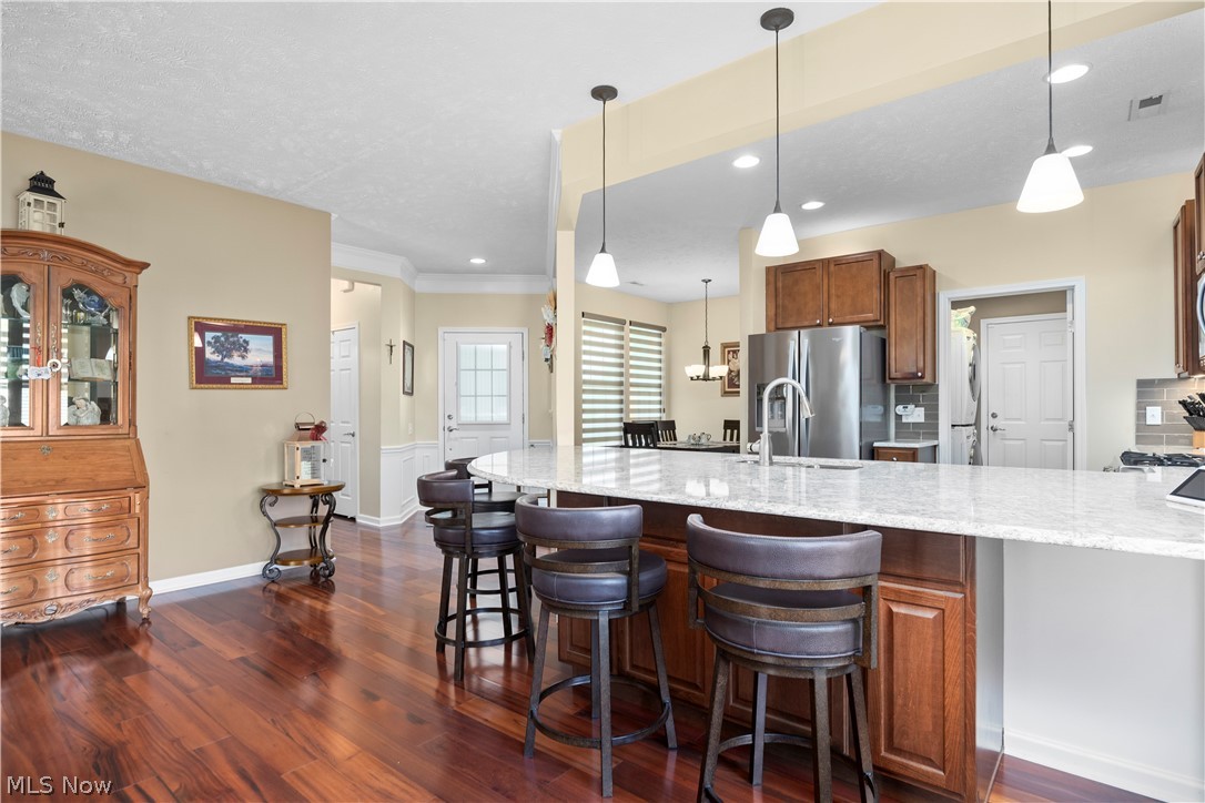 9099 Vernon Hill North Ridgeville OH 44039