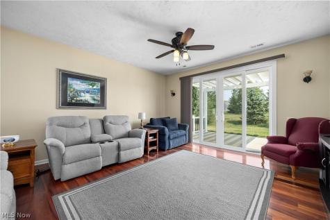 9099 Vernon Hill North Ridgeville OH 44039