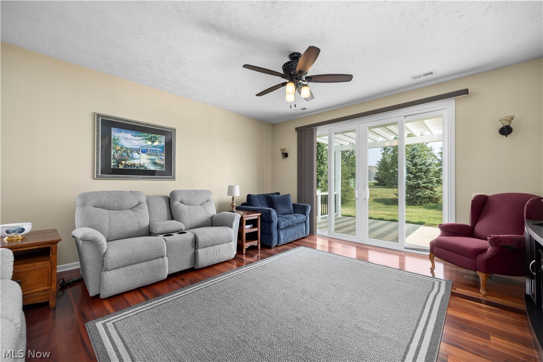 9099 Vernon Hill North Ridgeville OH 44039