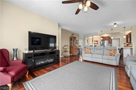 9099 Vernon Hill North Ridgeville OH 44039
