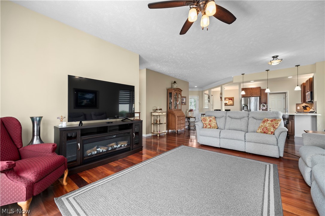 9099 Vernon Hill North Ridgeville OH 44039
