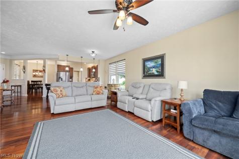 9099 Vernon Hill North Ridgeville OH 44039