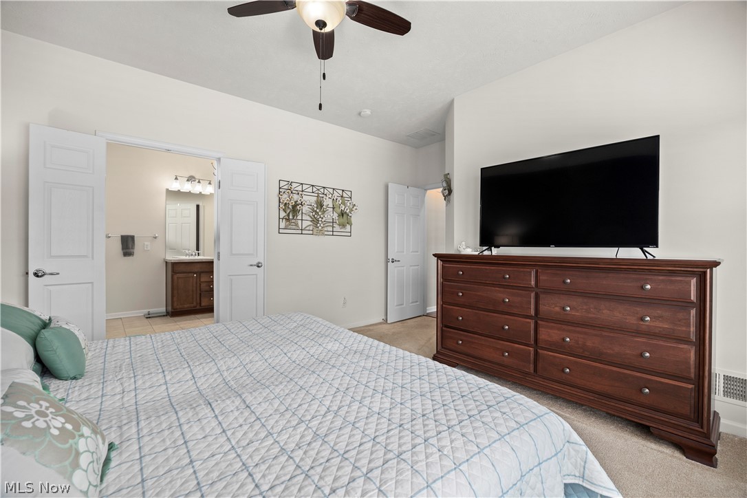 9099 Vernon Hill North Ridgeville OH 44039