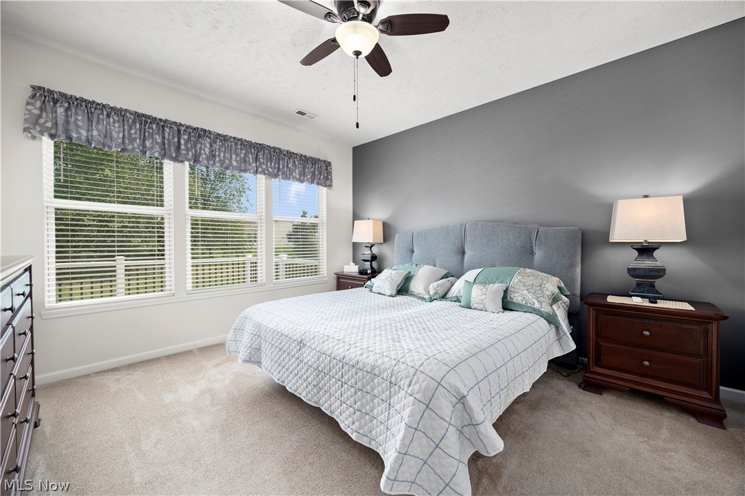 9099 Vernon Hill North Ridgeville OH 44039