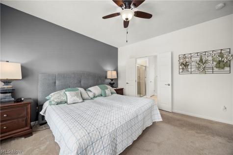 9099 Vernon Hill North Ridgeville OH 44039