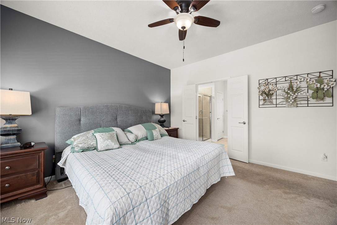 9099 Vernon Hill North Ridgeville OH 44039