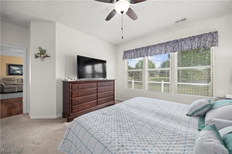 9099 Vernon Hill North Ridgeville OH 44039