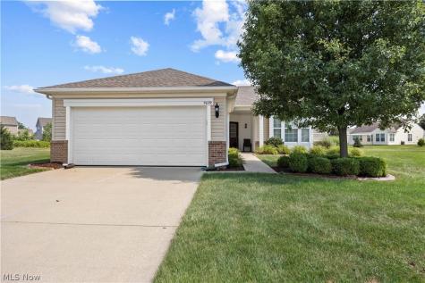 9099 Vernon Hill North Ridgeville OH 44039