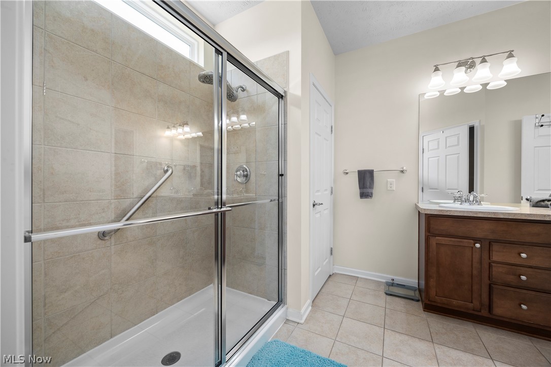 9099 Vernon Hill North Ridgeville OH 44039