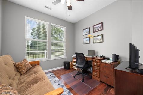 9099 Vernon Hill North Ridgeville OH 44039