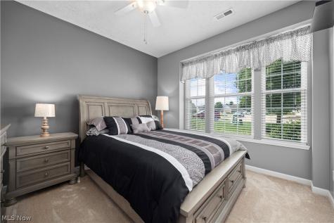 9099 Vernon Hill North Ridgeville OH 44039