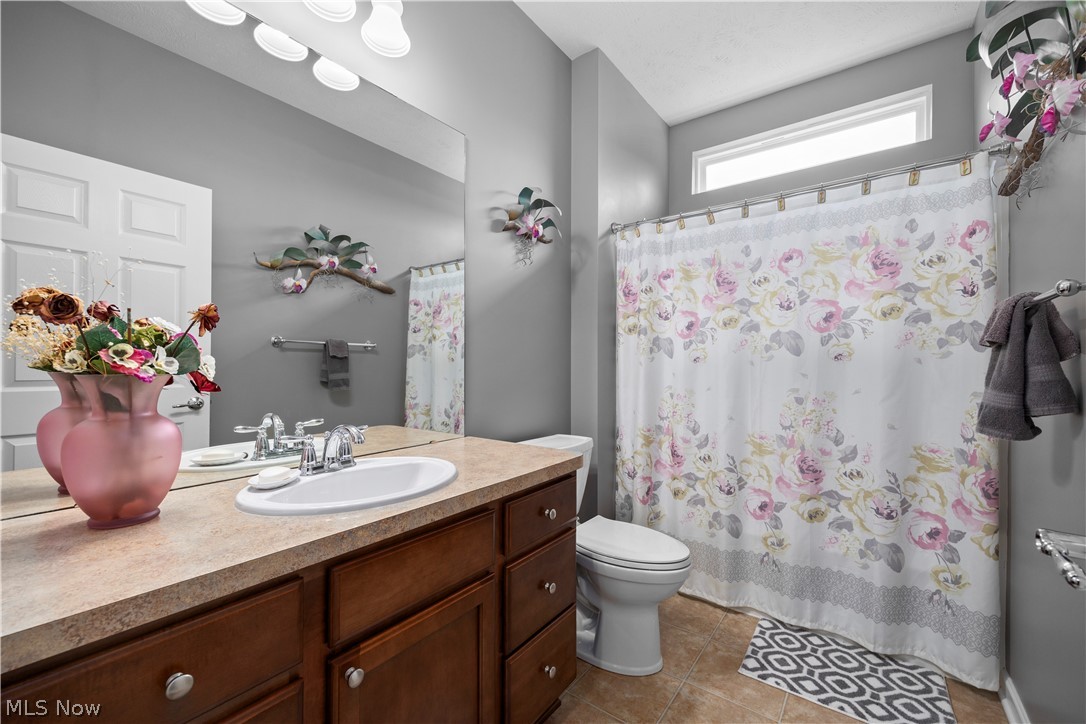 9099 Vernon Hill North Ridgeville OH 44039