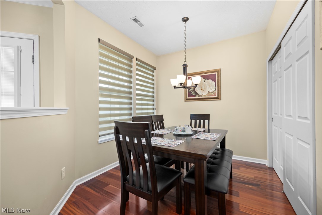 9099 Vernon Hill North Ridgeville OH 44039