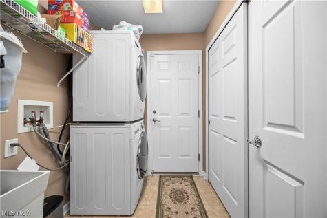 9099 Vernon Hill North Ridgeville OH 44039