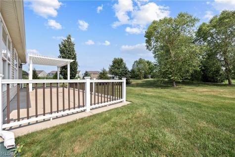 9099 Vernon Hill North Ridgeville OH 44039
