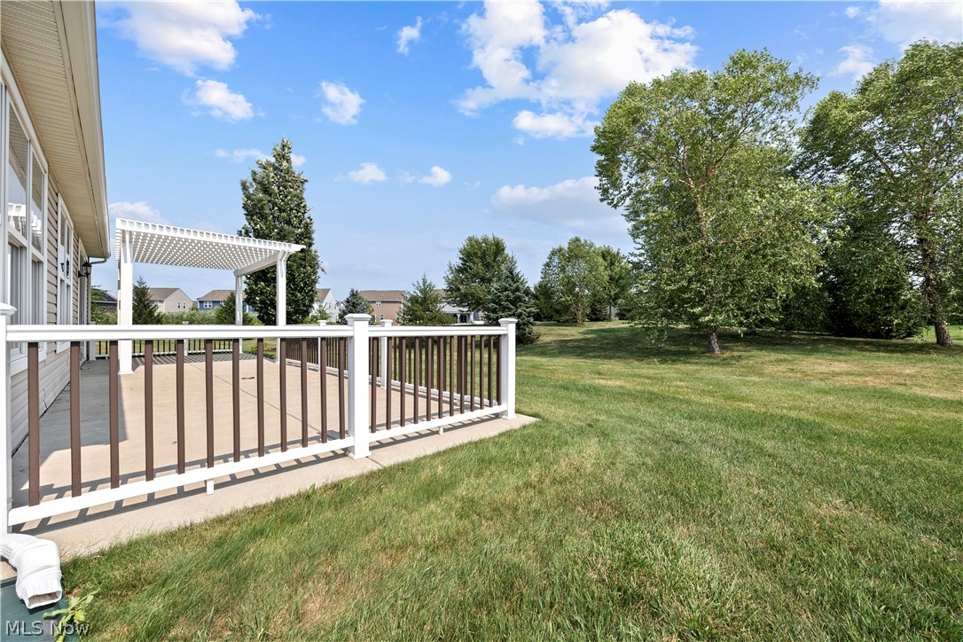 9099 Vernon Hill North Ridgeville OH 44039