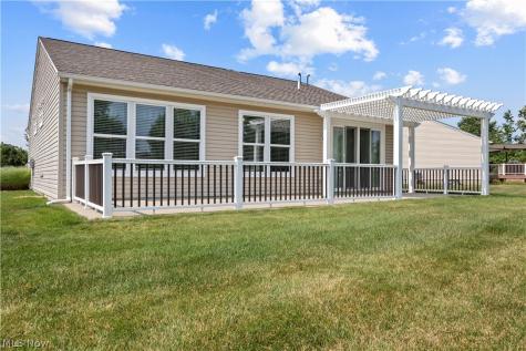 9099 Vernon Hill North Ridgeville OH 44039