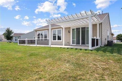 9099 Vernon Hill North Ridgeville OH 44039