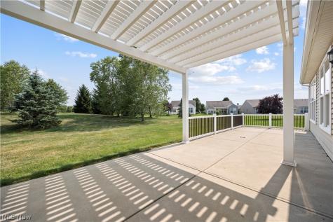 9099 Vernon Hill North Ridgeville OH 44039