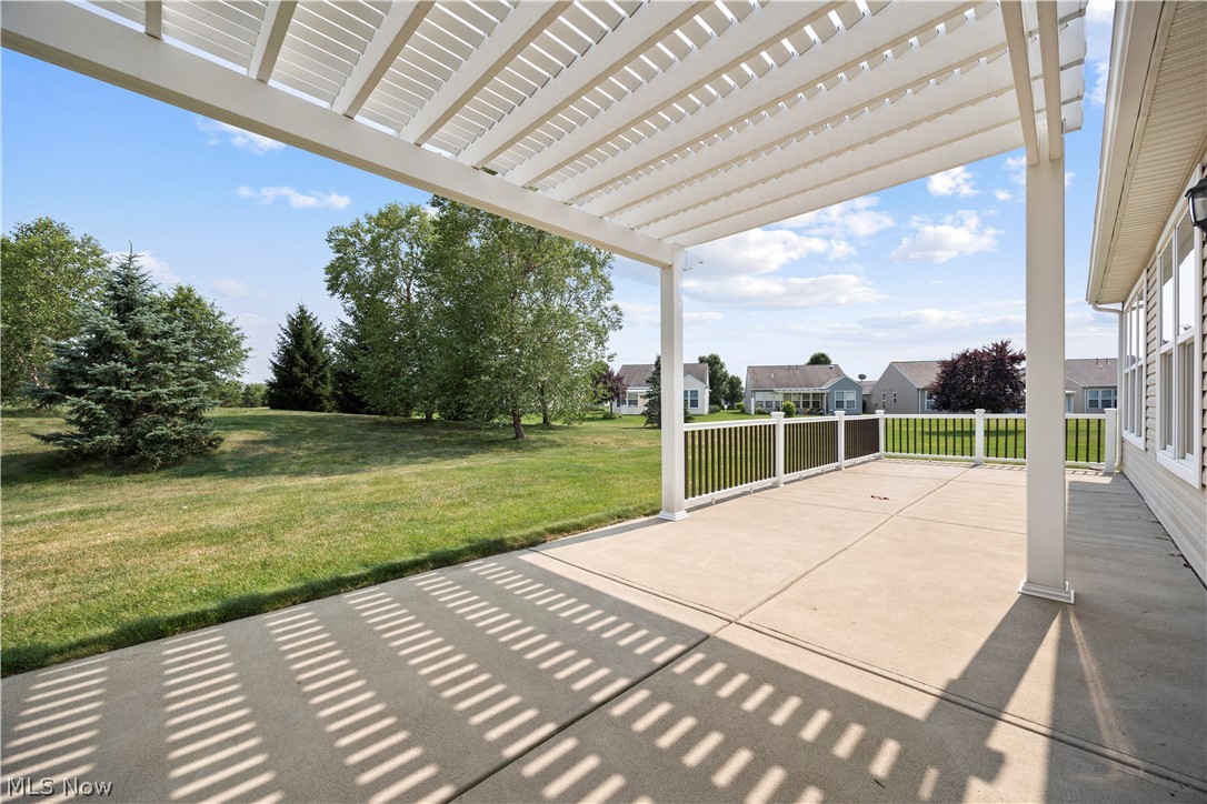 9099 Vernon Hill North Ridgeville OH 44039
