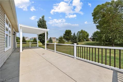 9099 Vernon Hill North Ridgeville OH 44039