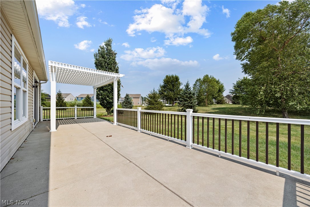 9099 Vernon Hill North Ridgeville OH 44039