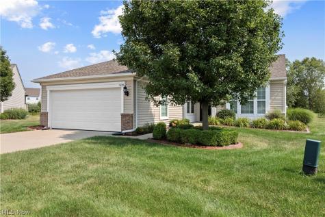9099 Vernon Hill North Ridgeville OH 44039
